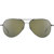 Serengeti Carrara Sunglasses: Picture 2 thumbnail